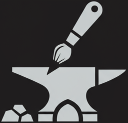 paintapp.pages.dev favicon