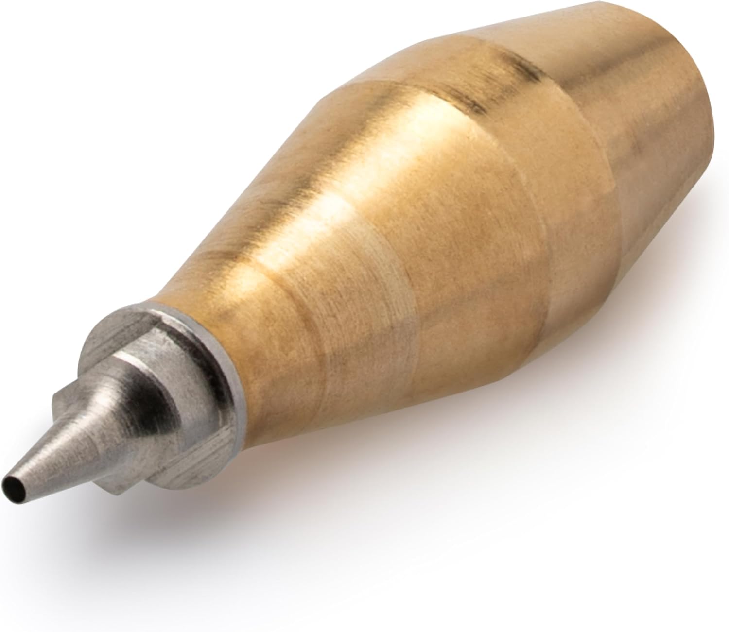 Iwata Eclipse E3 Replacement Nozzle for HP-CS/BS/SBS/Eclipse Takumi Models