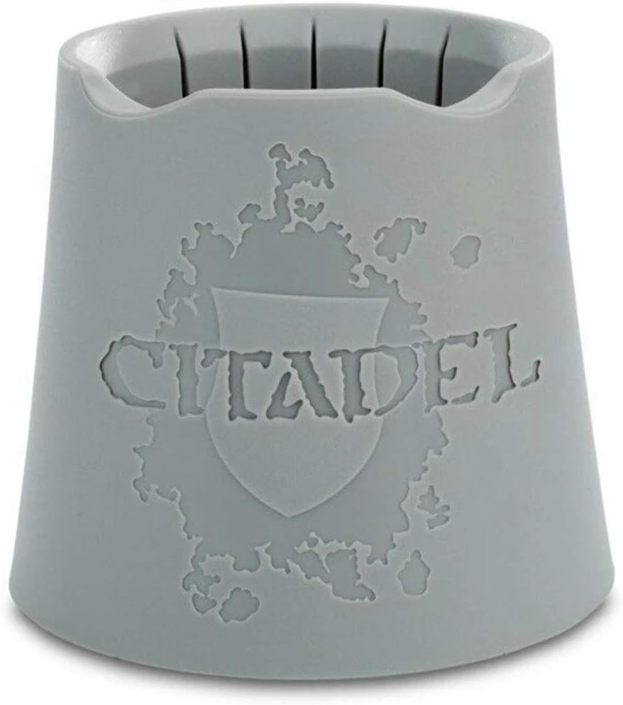 Games Workshop Citadel Water Pot